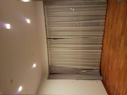 Residences @ Evelyn (D11), Condominium #129556492
